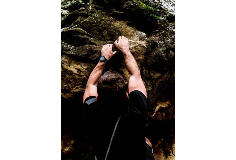 Amazfit reloj T-Rex