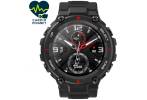 Amazfit reloj T-Rex