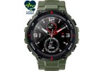 Amazfit reloj T-Rex