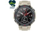 Amazfit reloj T-Rex
