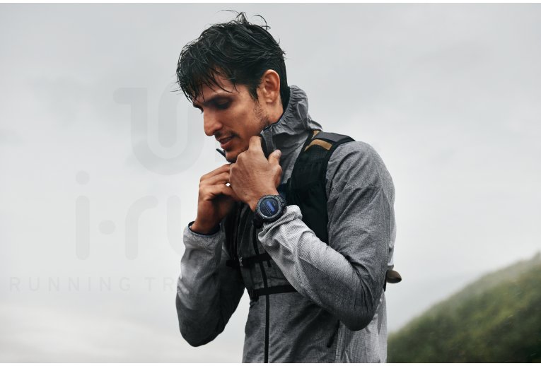 Amazfit T-Rex Pro 
