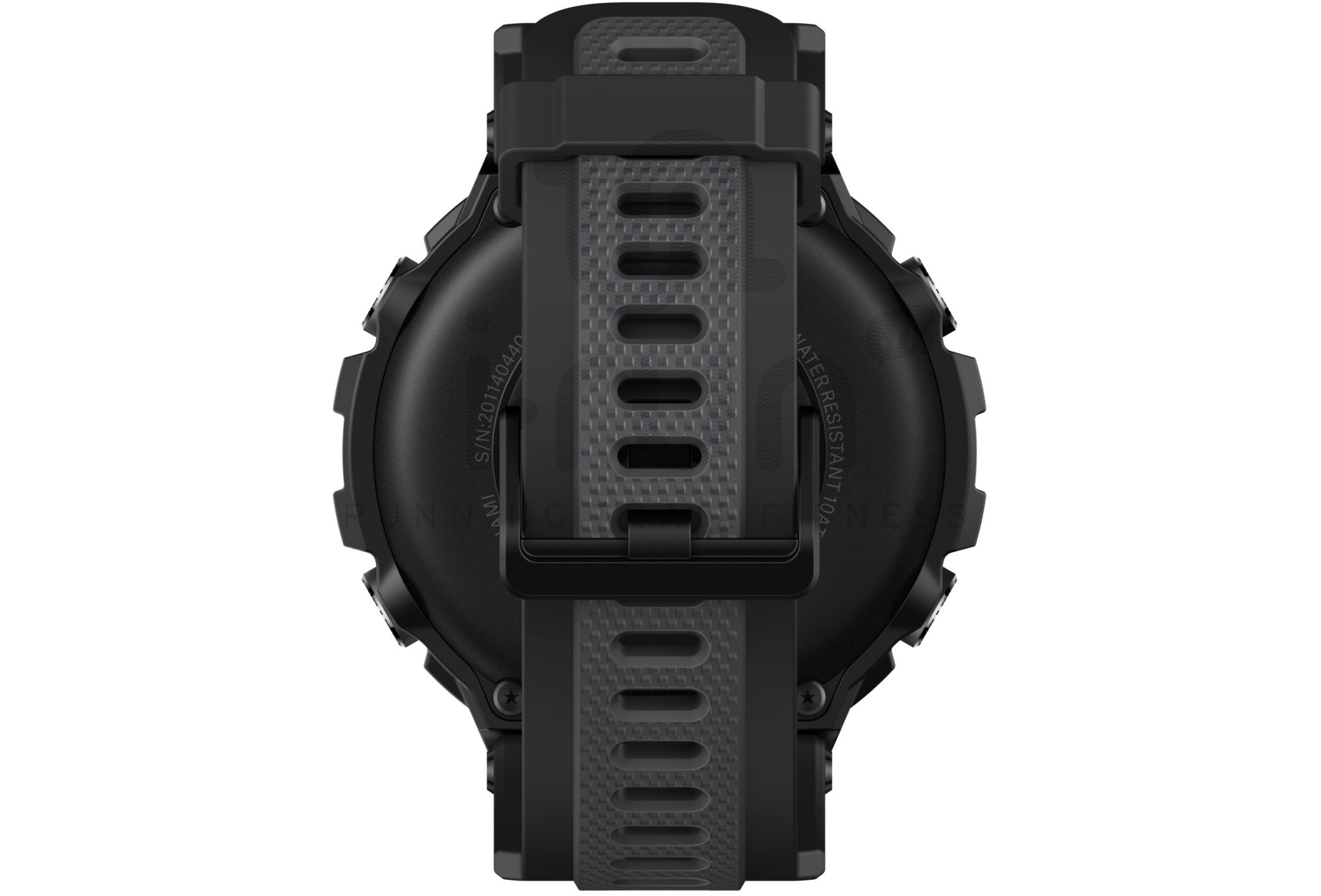 Amazfit T-Rex Pro