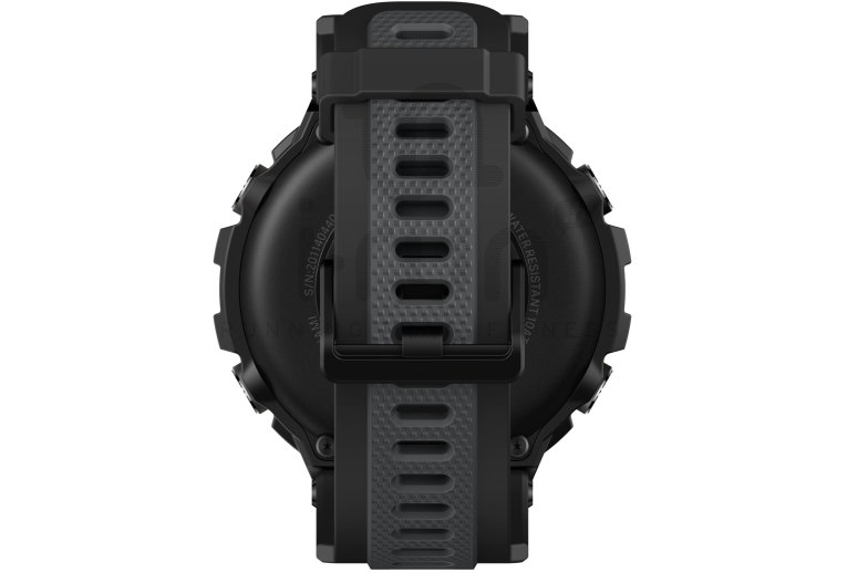 Amazfit T-Rex Pro 