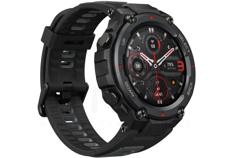 Amazfit T-Rex Pro 