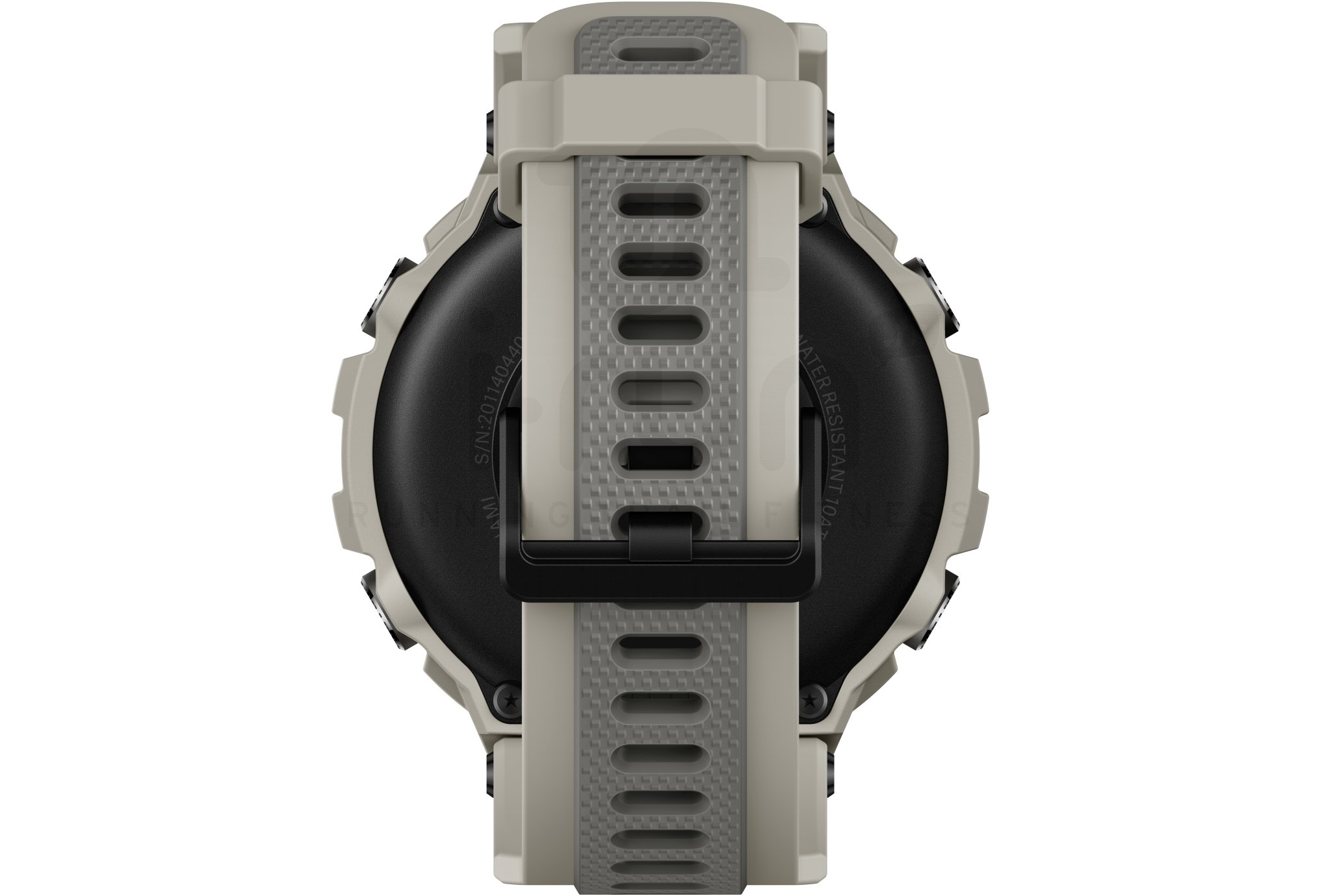 Amazfit T-Rex Pro