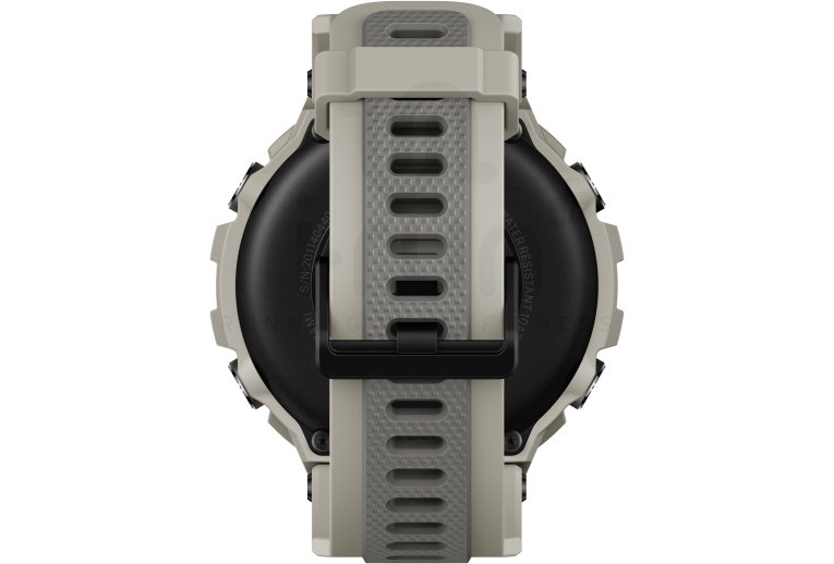 Amazfit T-Rex Pro