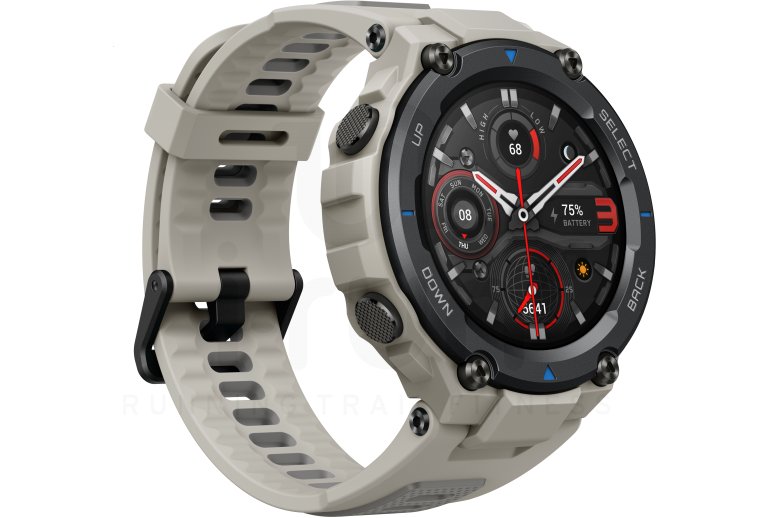 Amazfit T-Rex Pro