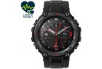 Amazfit T-Rex Pro