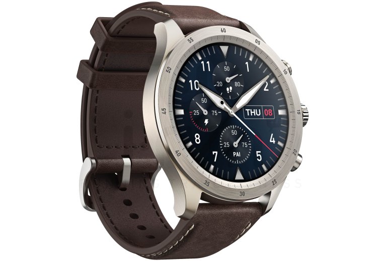 Amazfit Zepp Z
