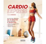Amphora Cardio Express