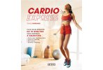 Amphora Cardio Express
