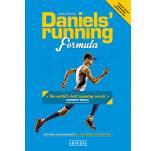 Amphora Daniels running formula