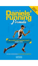 Amphora Daniels running formula