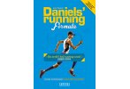 Amphora Daniels running formula