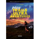 Amphora Défis trails et Ultra aventures
