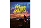 Amphora D?fis trails et Ultra aventures