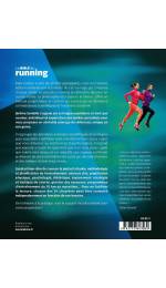 Amphora La bible du running