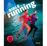 Amphora La bible du running