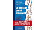 Amphora Le coureur prend son envol