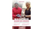 Amphora Marathon baisser ses chronos