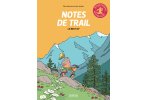 Amphora Trail Notes - The Best Of