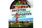 Amphora Recettes rapides pour sportifs affamés