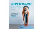 Amphora Stretching Express