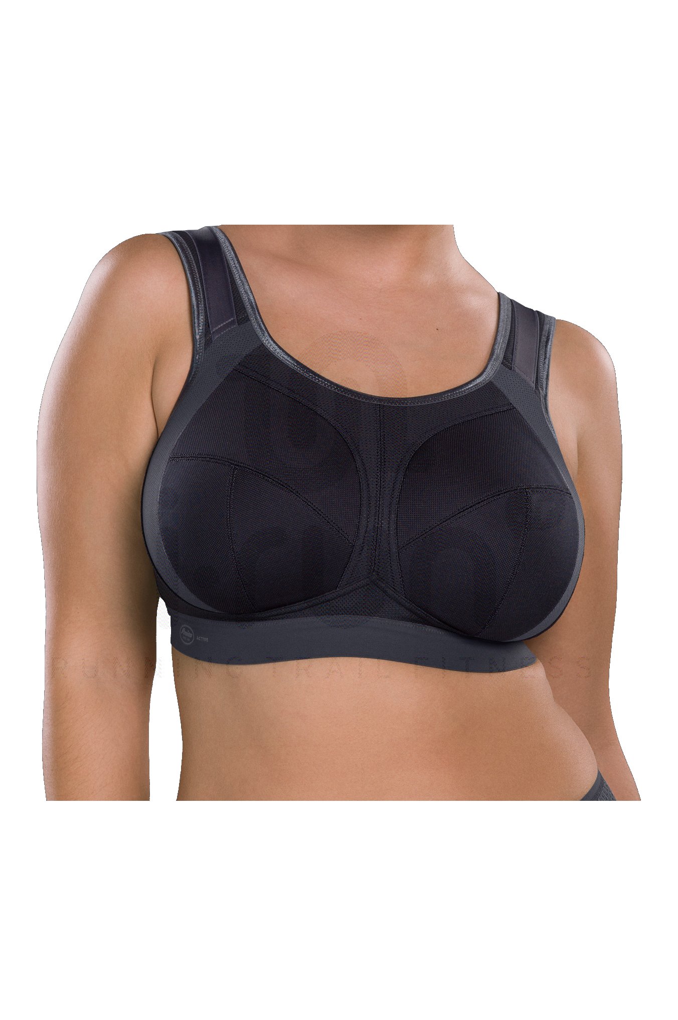 Anita Active Extreme Control Plus