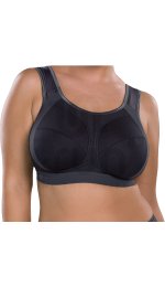 Anita Active Extreme Control Plus