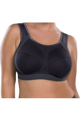 Anita Active Extreme Control Plus