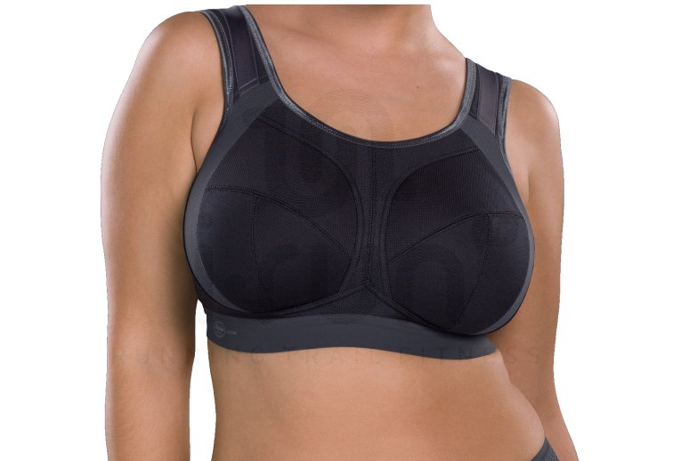 Anita Active Extreme Control Plus
