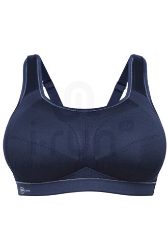 Anita Active Extreme Control Plus 