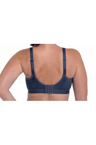 Anita Active Extreme Control Plus 