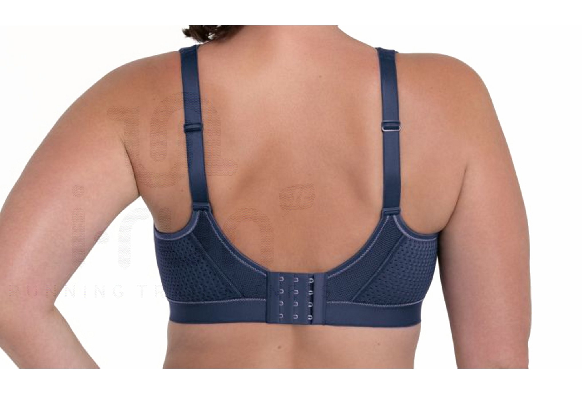 Anita Active Extreme Control Plus