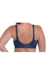 Anita Active Extreme Control Plus