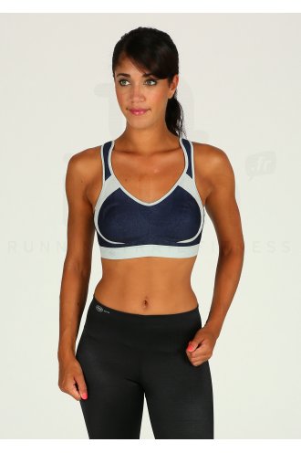 Anita Active Extreme Control 