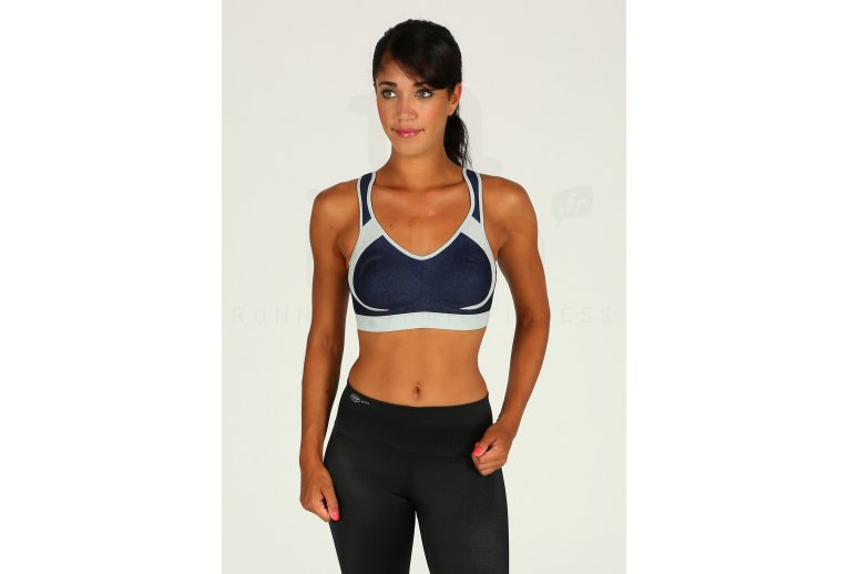 Anita Active Extreme Control