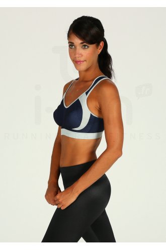 Anita Active Extreme Control 