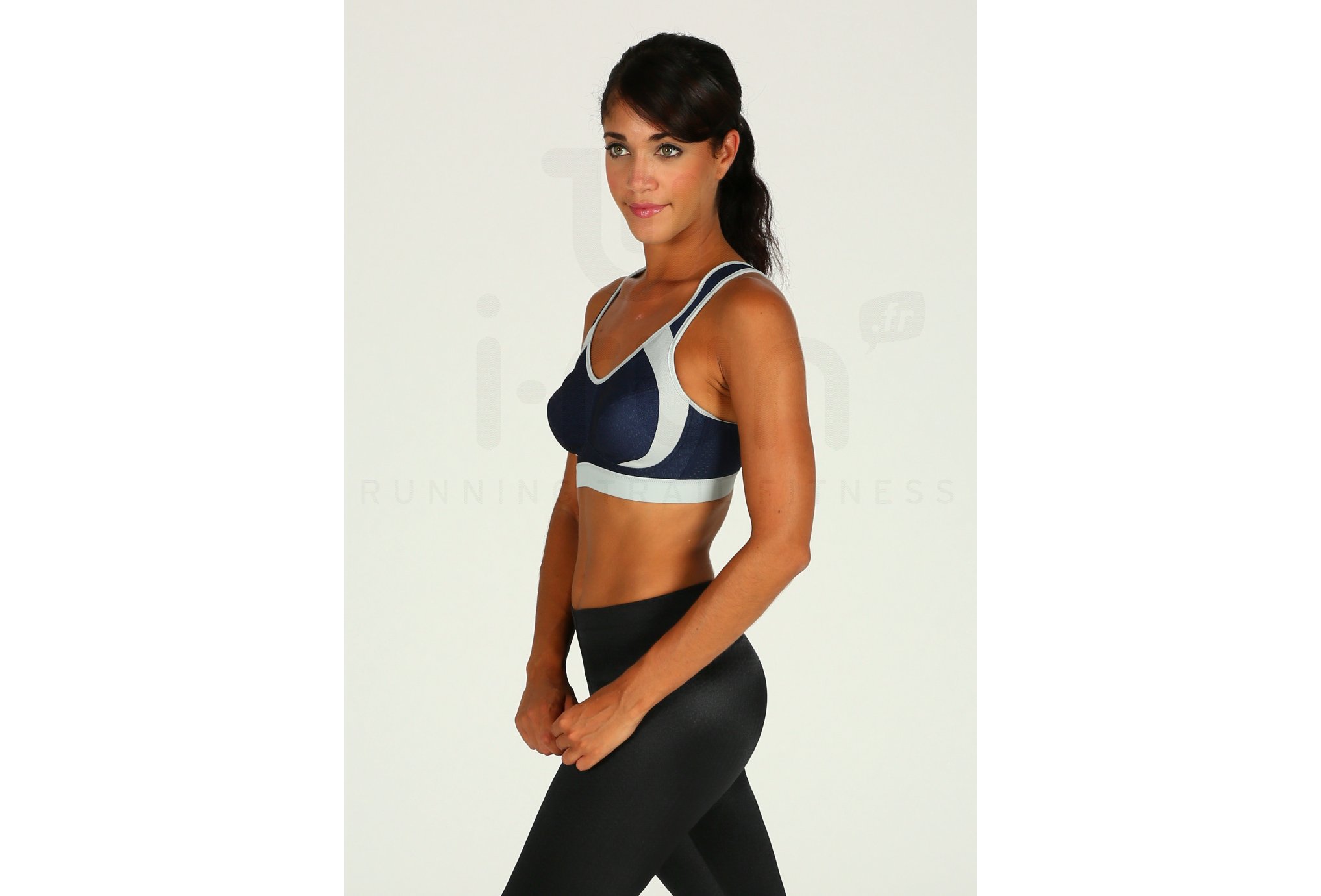 Anita Active Extreme Control