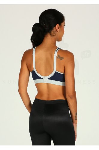 Anita Active Extreme Control 