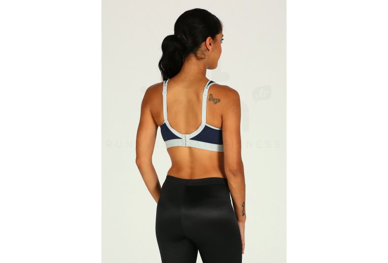 Anita Active Extreme Control