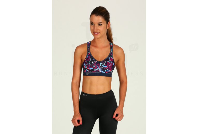 Anita Active Extreme Control