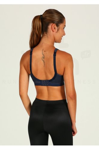 Anita Active Extreme Control 