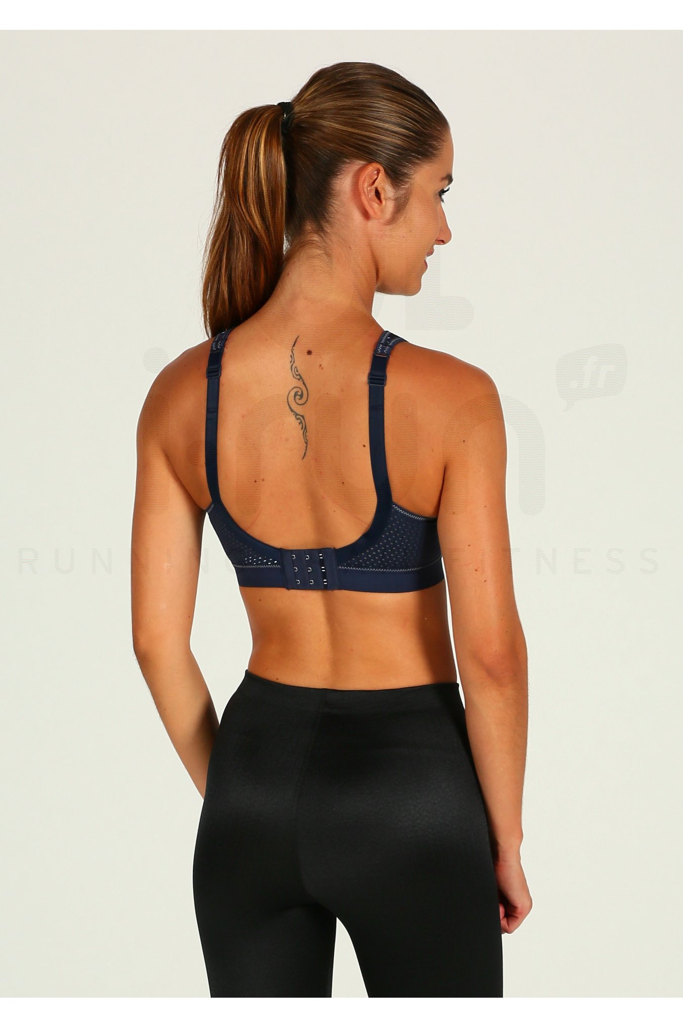 Anita Active Extreme Control 