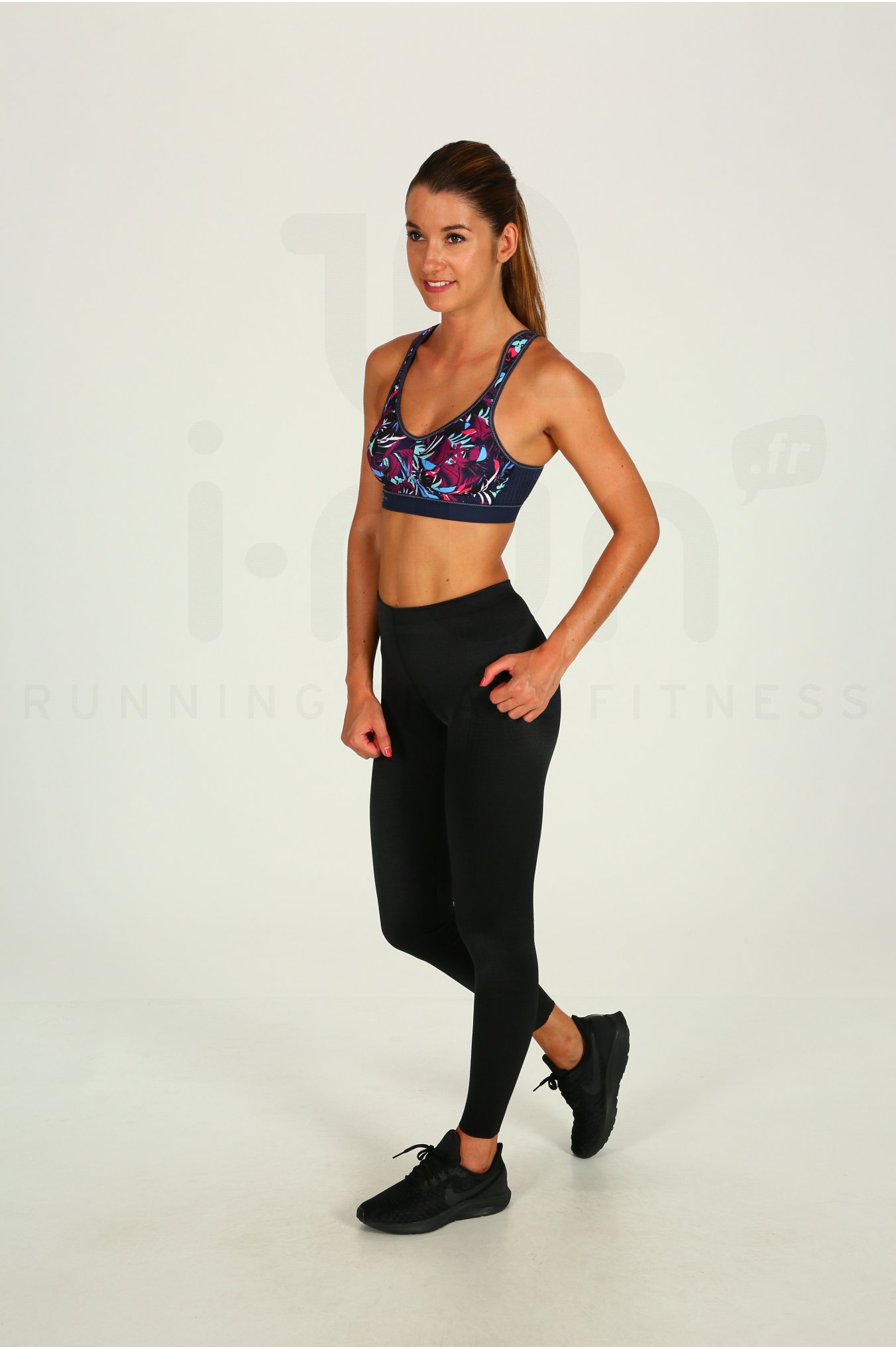 Anita Active Extreme Control 