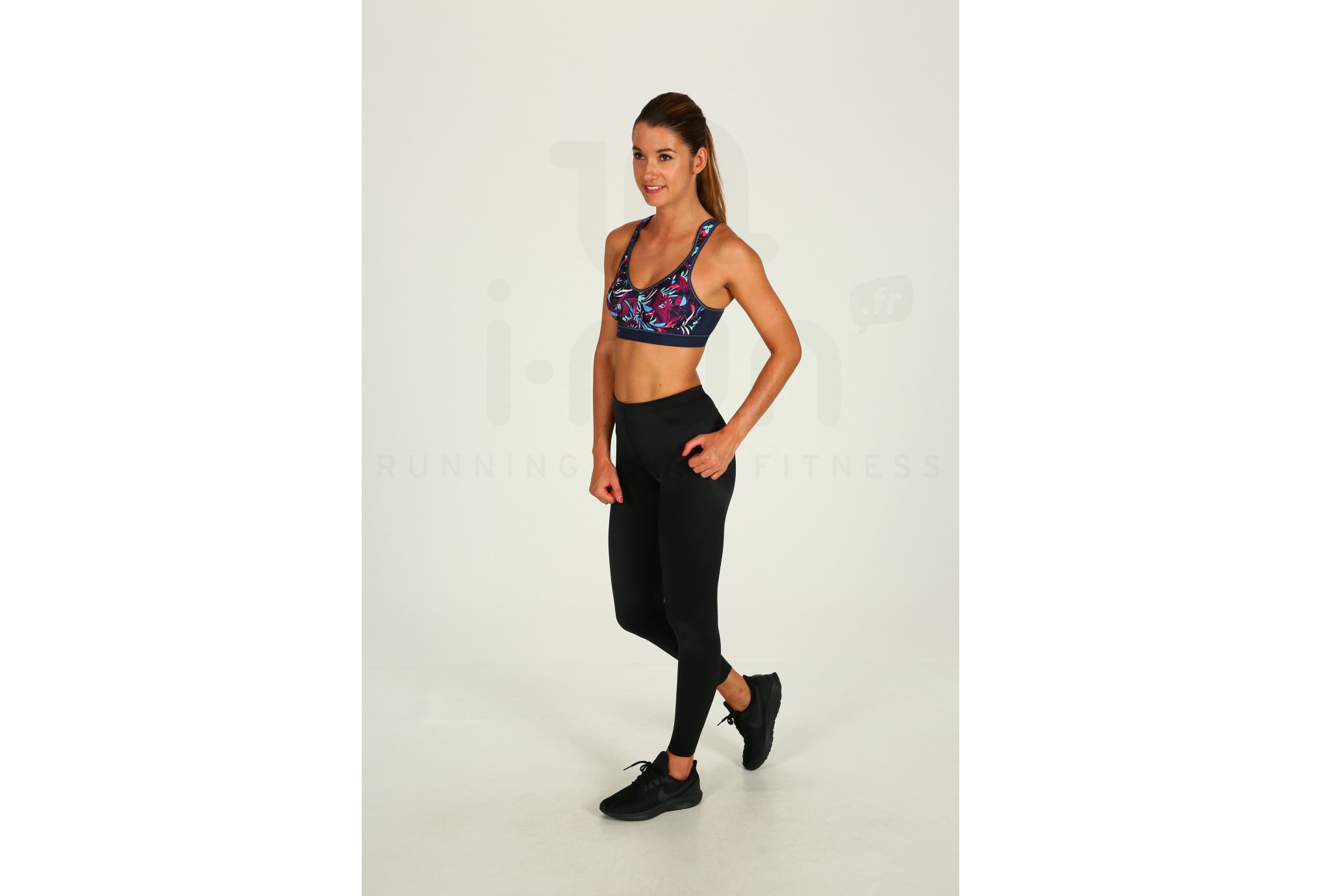 Anita Active Extreme Control