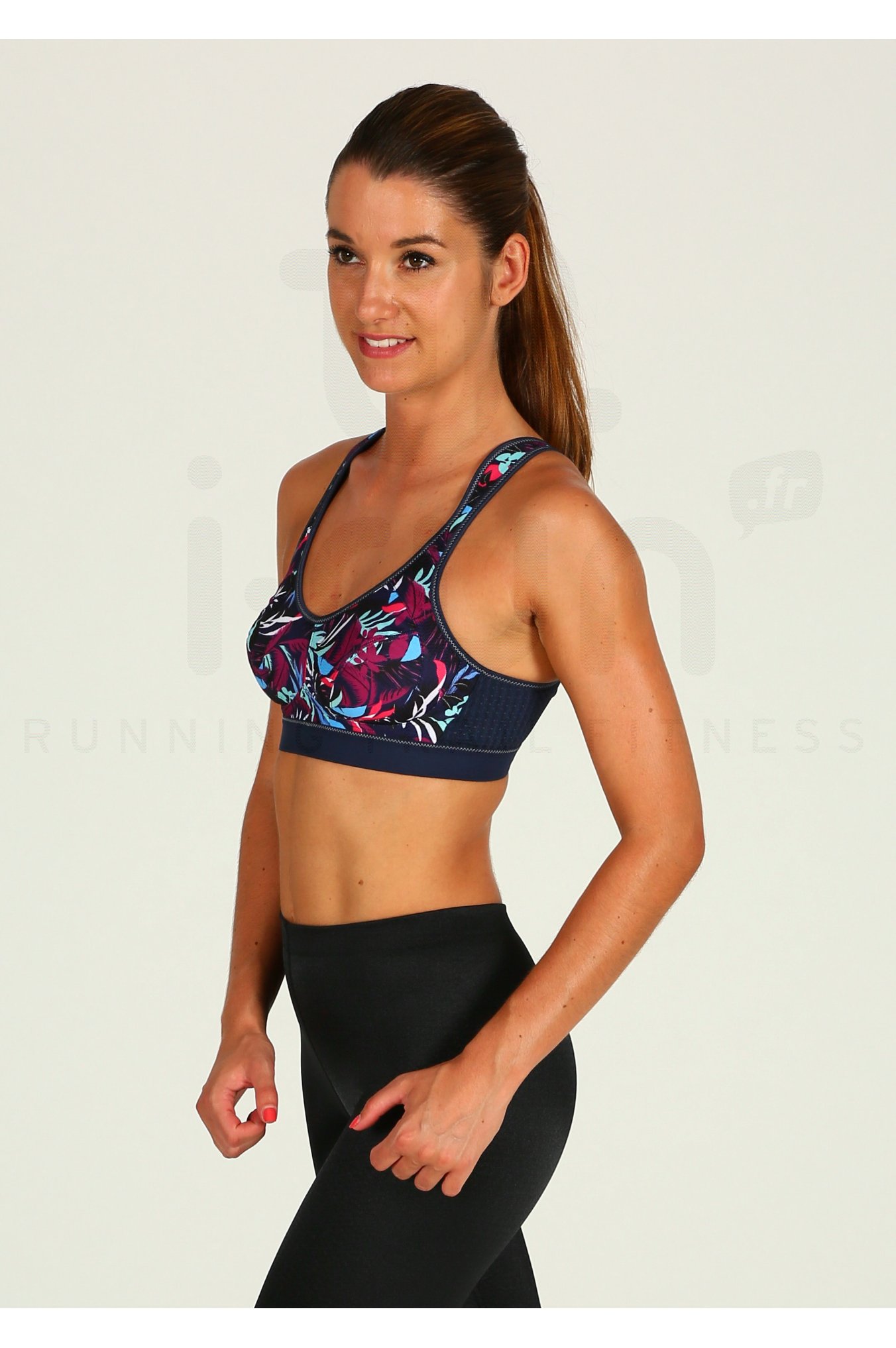 Anita Active Extreme Control 
