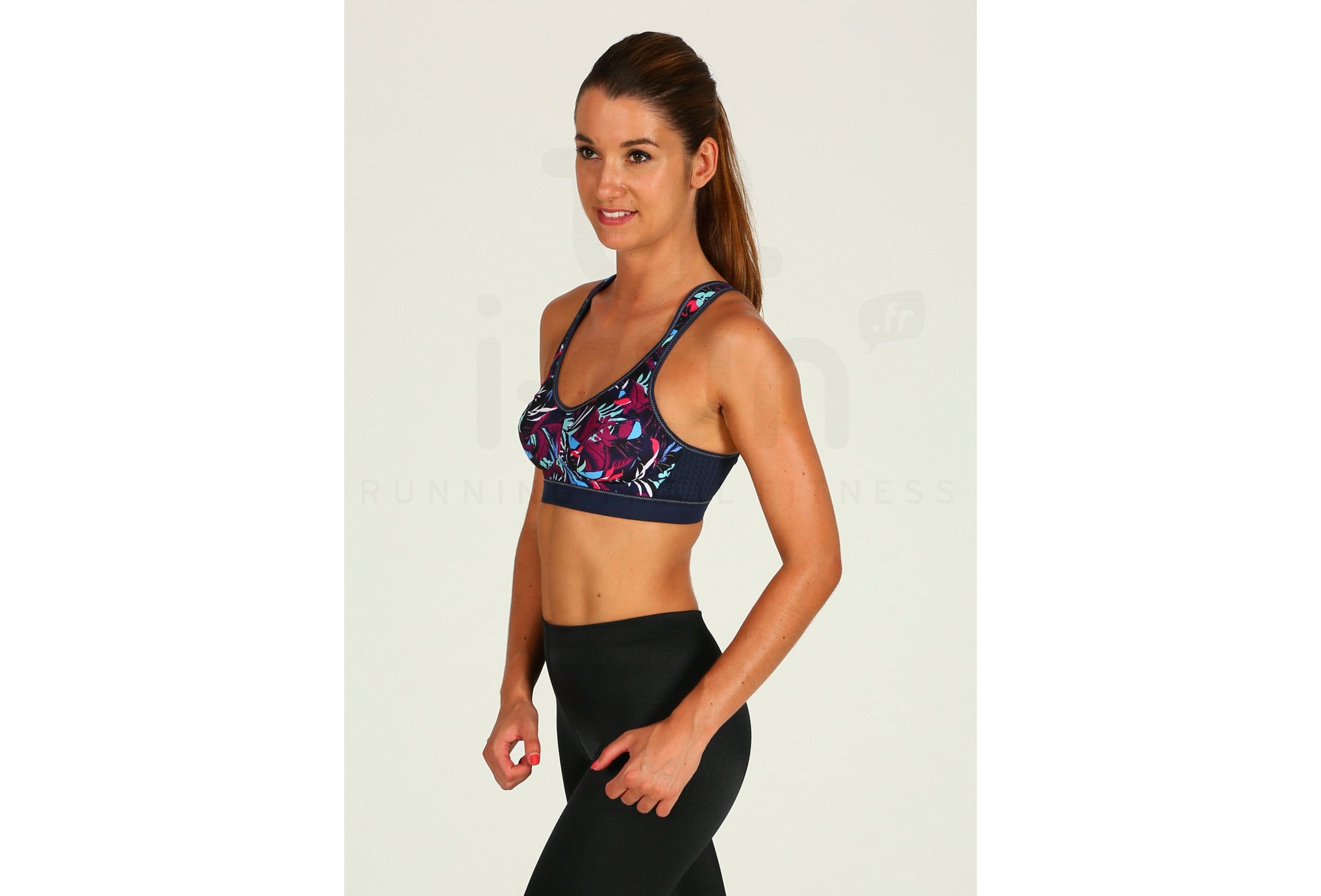 Anita Active Extreme Control