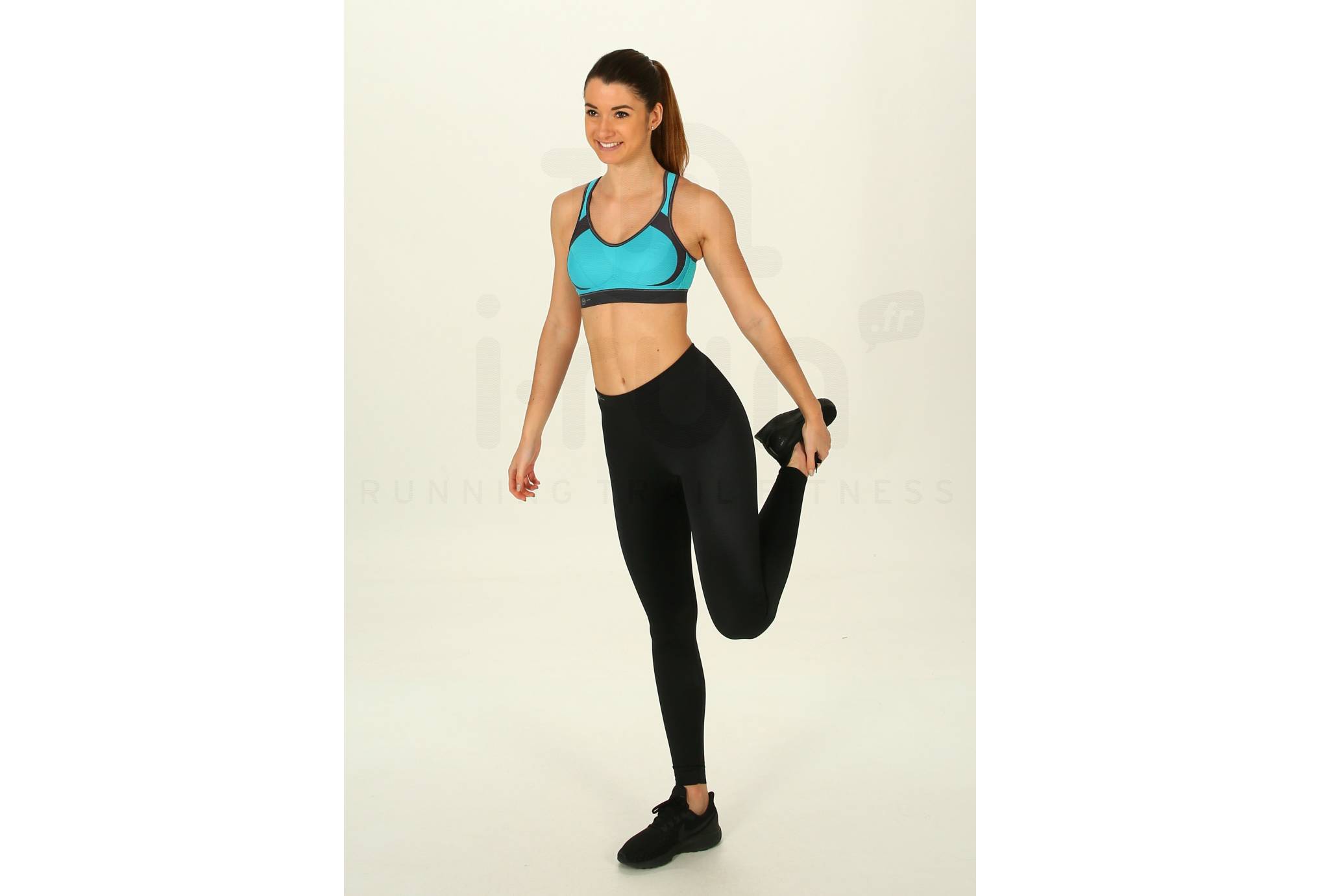 Anita Active Extreme Control