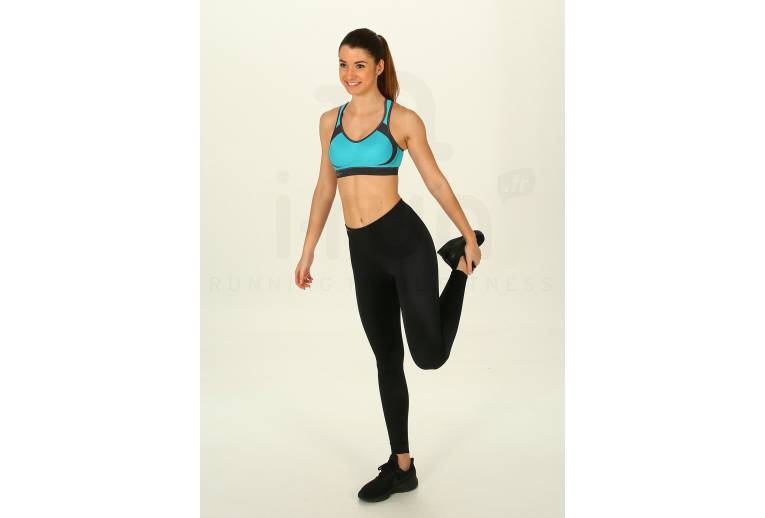 Anita Active Extreme Control